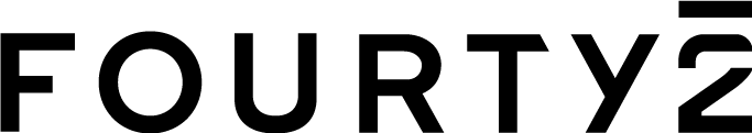 Fourty2